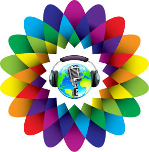 青春流年電台 青春流年電台