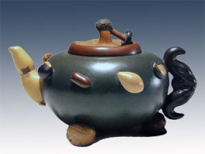 紫砂花貨 紫砂花貨