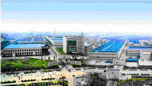 丹陽經濟技術開發區 丹陽經濟技術開發區