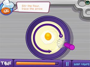 油炸小洋蔥圈 油炸小洋蔥圈