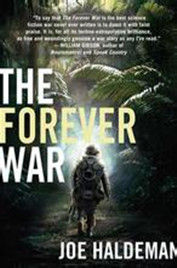 永世之戰 永世之戰