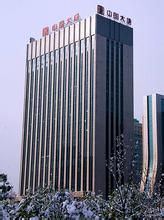 大唐陝西發電有限公司 大唐陝西發電有限公司