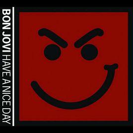 Story Of My Life[Bon Jovi演唱歌曲]