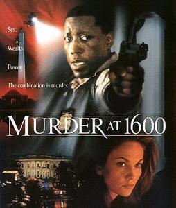 1600火線悍將劇照