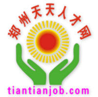 鄭州天天人才網 鄭州天天人才網