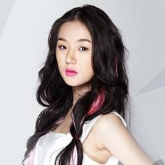 甘雅薇·誦恩 甘雅薇·誦恩