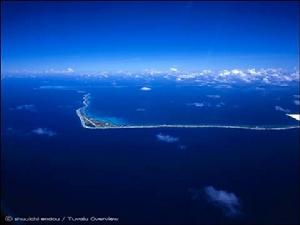 Tuvalu