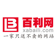 百利網 百利網