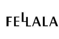 FELLALA FELLALA