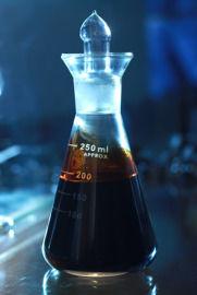 硫化棉籽油 硫化棉籽油