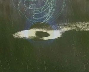 《中國水怪調查》 《中國水怪調查》