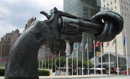 百科MTE小組 百科MTE小組