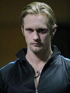 加里-亞歷山大 加里-亞歷山大