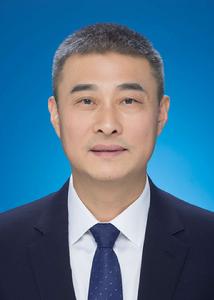 劉衛明[湖北省稅務局黨委委員、總經濟師]