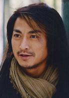 無憂公主[2004年李惠民導演電視劇]