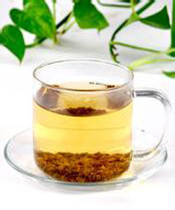 決明子茶 決明子茶