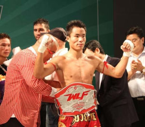 場邊助理 場邊助理