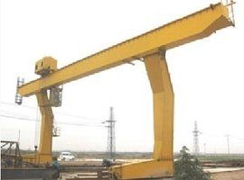 門式起重機 門式起重機