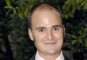 阿爾貝特·馮·圖爾恩 阿爾貝特·馮·圖爾恩