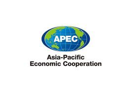 亞太經濟合作組織 亞太經濟合作組織