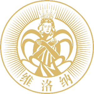 維洛納地板 維洛納地板