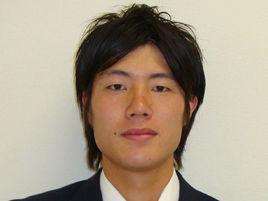 大原卓丈 大原卓丈