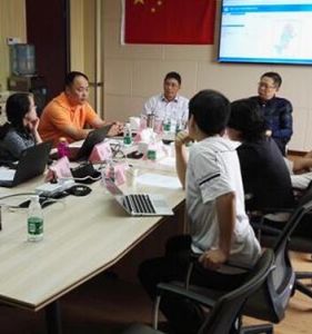 四川省地震局減災救助研究所 四川省地震局減災救助研究所