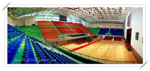 湖南涉外經濟學院