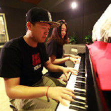 我知道你 我知道你