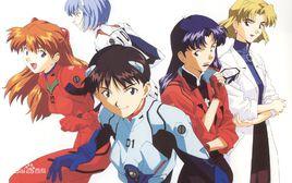 勇敢的少年 勇敢的少年