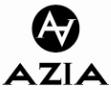 AZIA