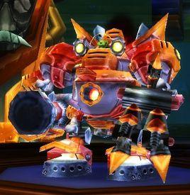 麥克尼爾·瑟瑪普拉格 麥克尼爾·瑟瑪普拉格