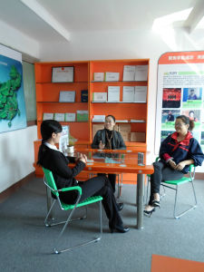 蚌埠恆企會計培訓學校 蚌埠恆企會計培訓學校