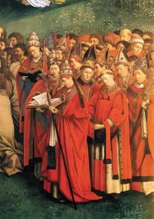 神聖羅馬帝國皇帝 神聖羅馬帝國皇帝