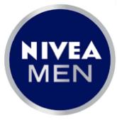 妮維雅男士 妮維雅男士