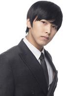 president[韓國電視劇電視]