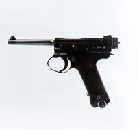 從武器等各方面裝備分析二戰時中日裝備的差距 從武器等各方面裝備分析二戰時中日裝備的差距