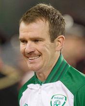 格倫&middot;惠蘭