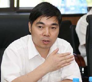 宣城市委常委、市人民政府副市長（掛職）