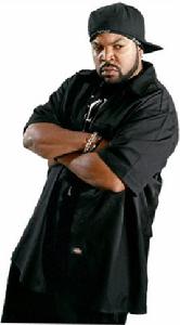 庫珀[N.W.A成員之一]