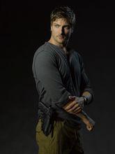 破釜沉舟[美國2012年安德魯·布勞爾主演電視劇]