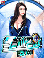 全球召喚 全球召喚