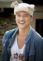 平凡的世界[2015年王雷、佟麗婭、袁弘主演電視劇]