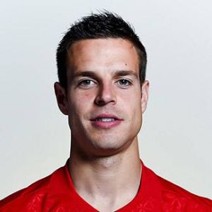 塞薩爾·阿斯皮利奎塔