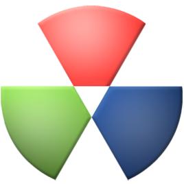 深圳市敢為軟體技術有限公司 深圳市敢為軟體技術有限公司