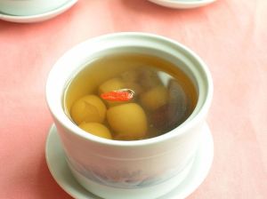 龍眼鴿蛋 龍眼鴿蛋