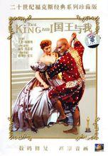 艾倫&middot;莫布雷