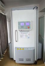 成都西部白癜風醫院