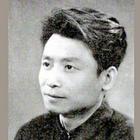 吳凡[四川美協副主席]