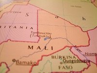 曼薩&middot;穆薩